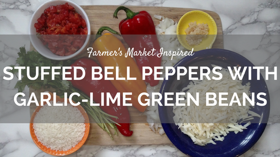 Stuffed-Peppers-with-Green-Beans.png