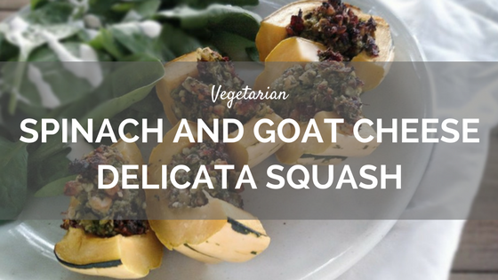 spinach-goat-cheese-delicata-squash.png