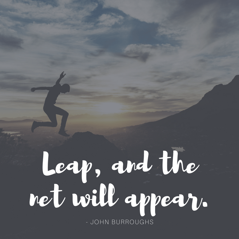 Leap-and-the-net-will-appear..png
