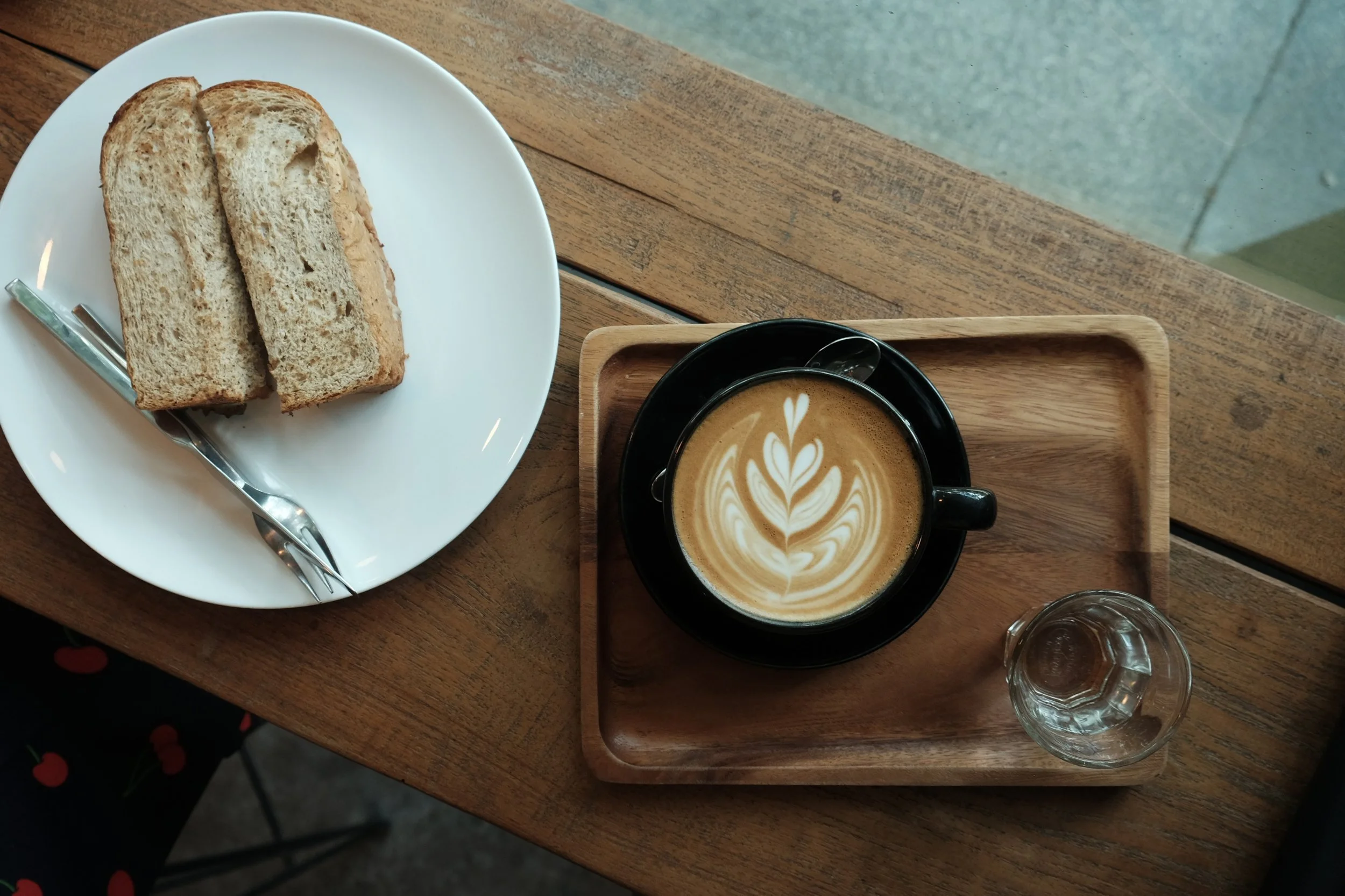 lex-sirikiat-655642-unsplash.jpg
