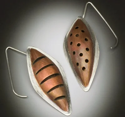 Yin Yang Pods