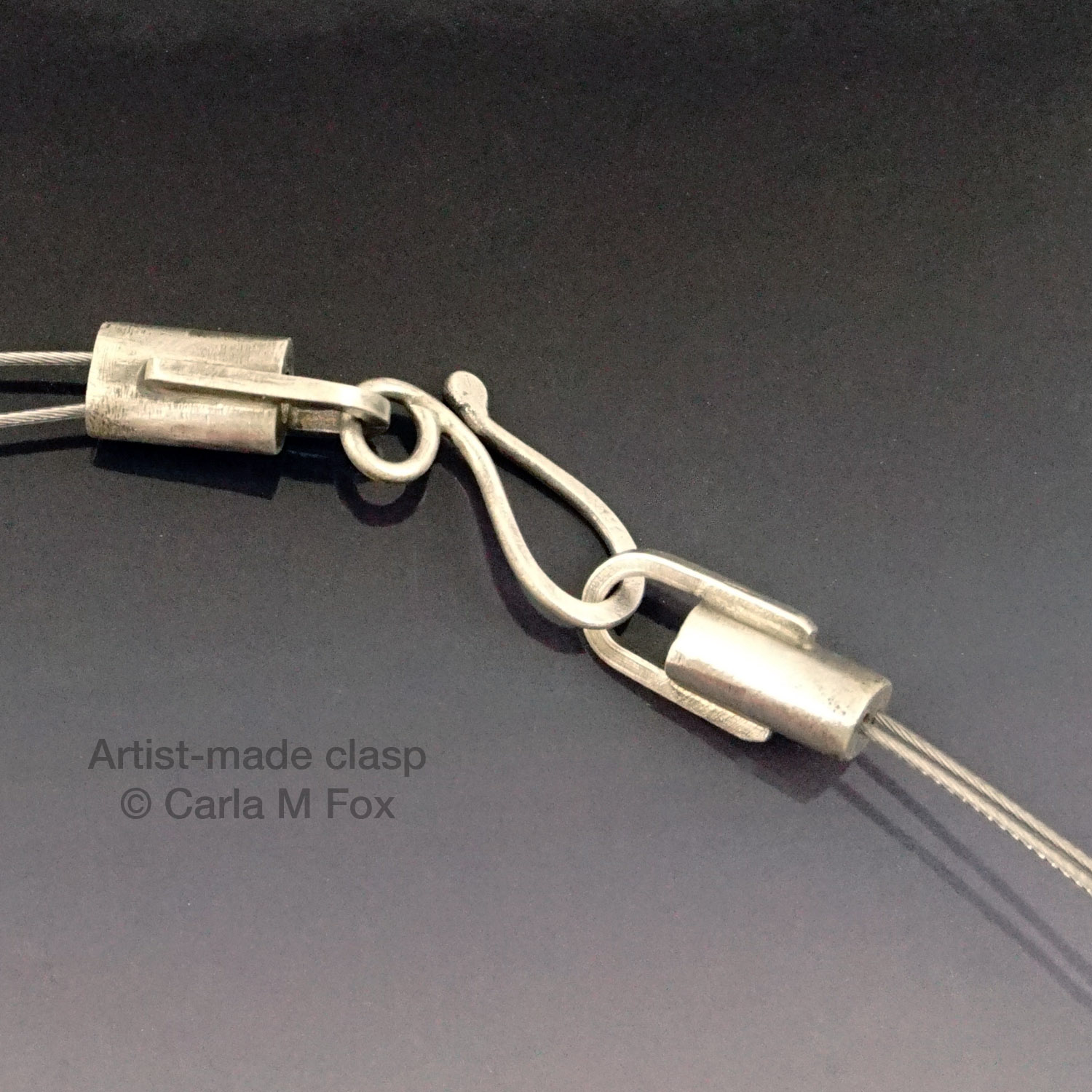 Sunrise Pendant-clasp-edit.jpg