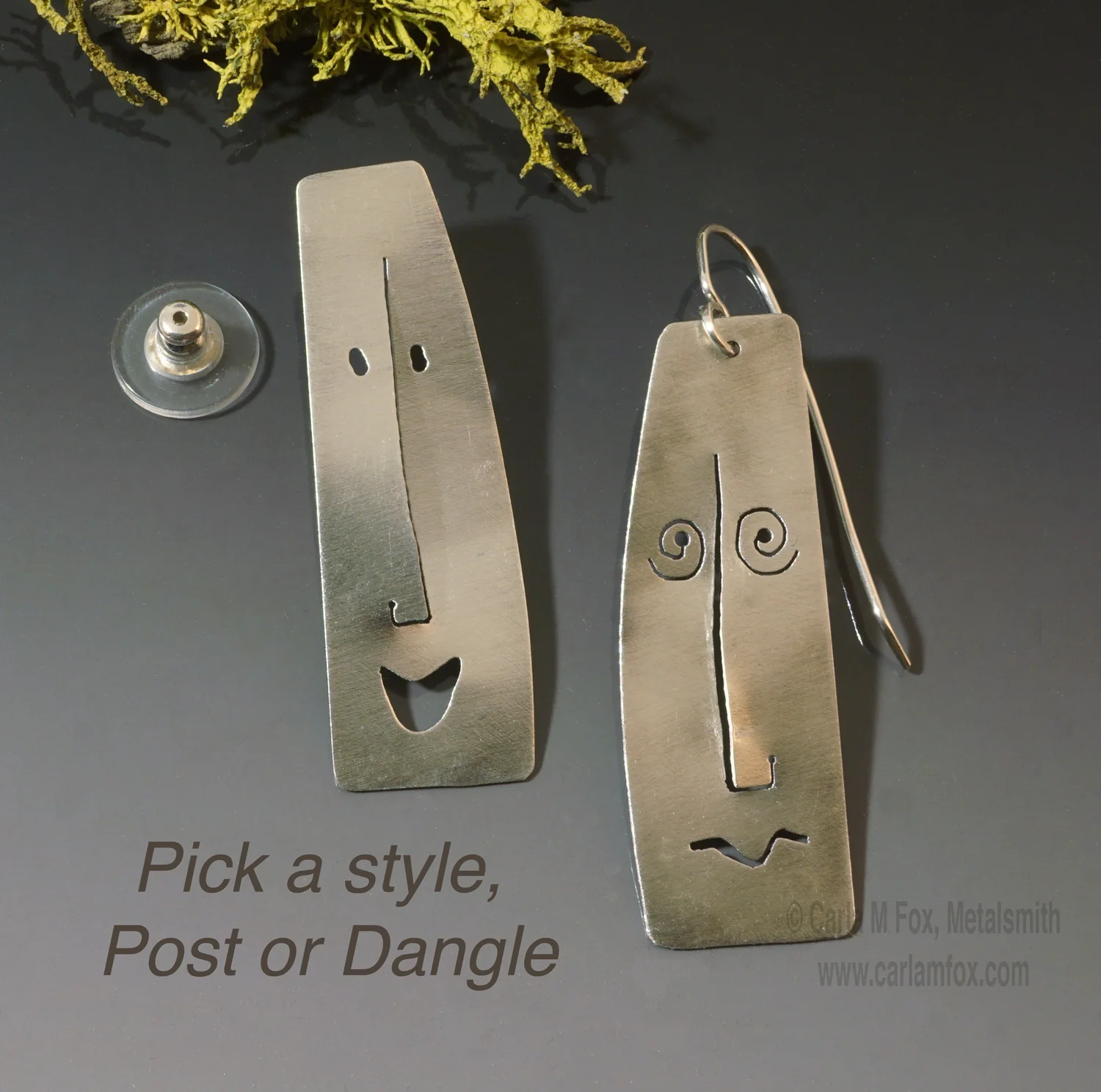 Post or Dangle?-edit.jpg