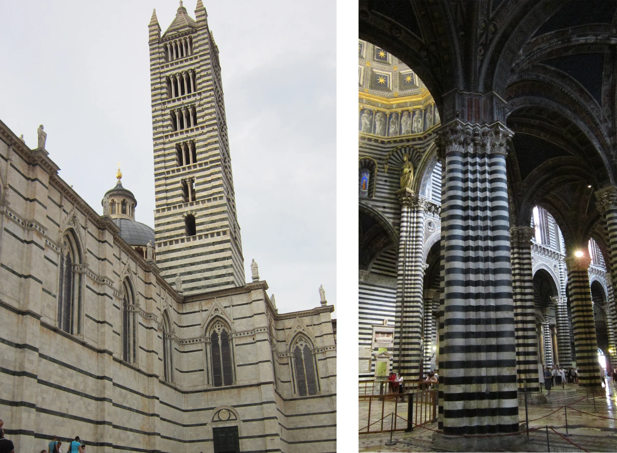 Duomo Siena-2images.jpg
