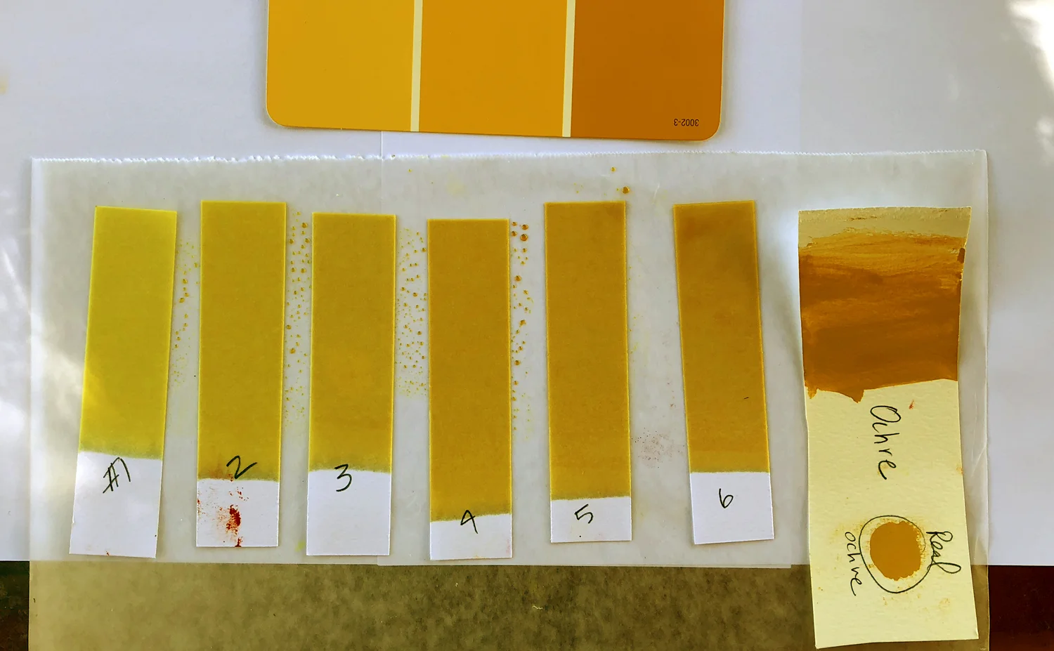 Making the perfect ochre.jpg