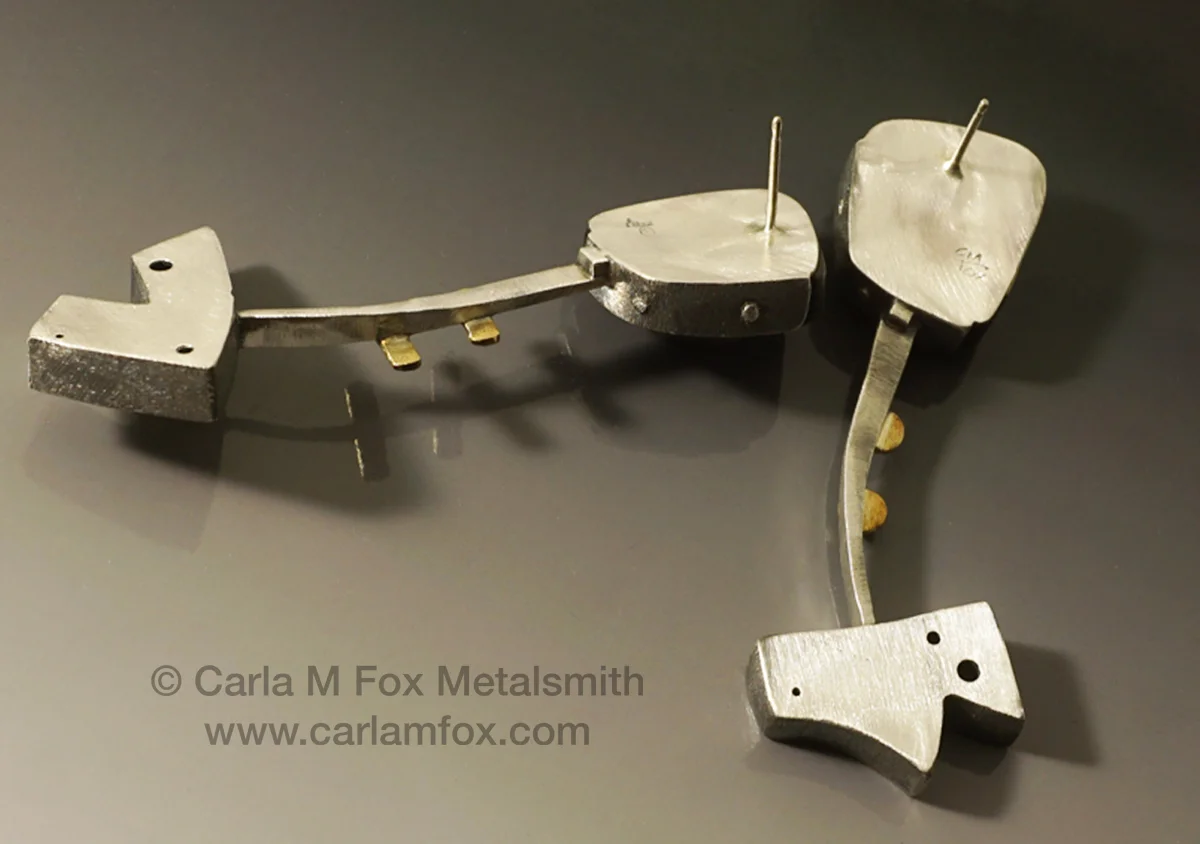 Dots strips hollow formsBACK_cprt.jpg