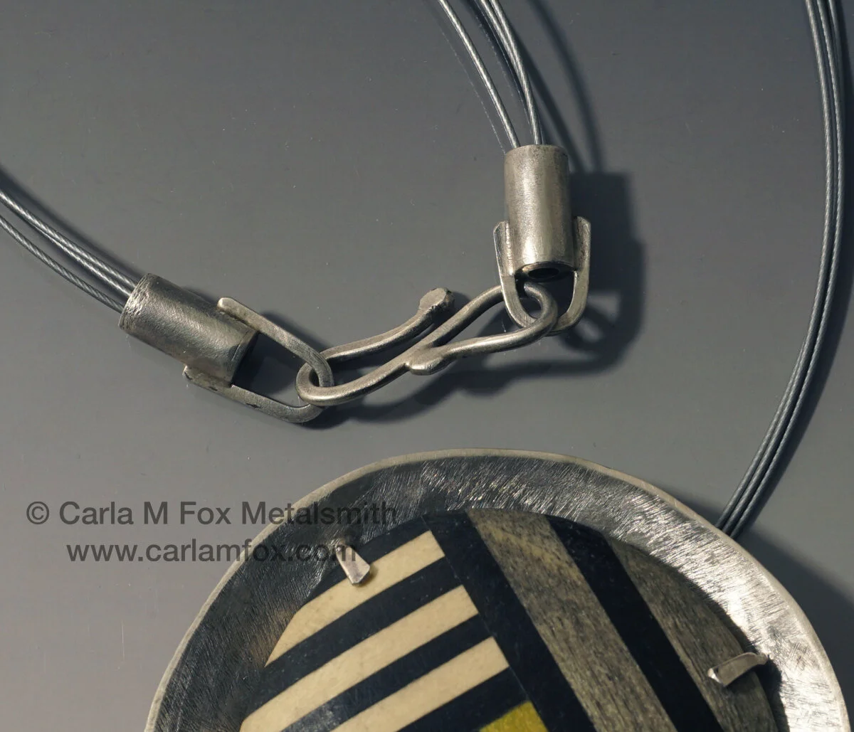 Nesting Pendand- clasp-sf-cpy.jpg