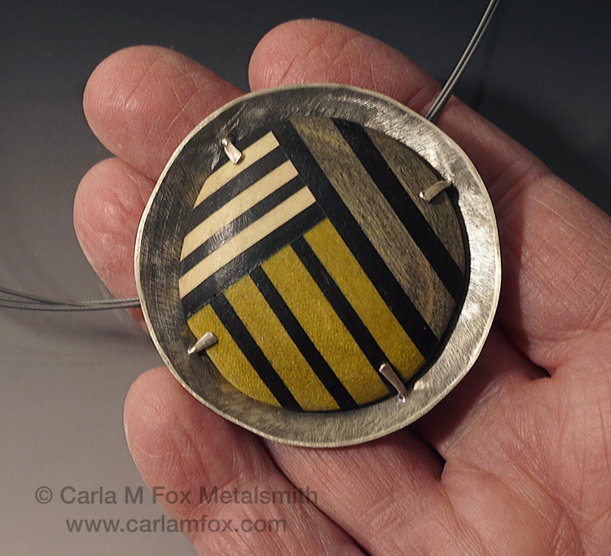 Nesting Pendant on hand-sf-cpy.jpg
