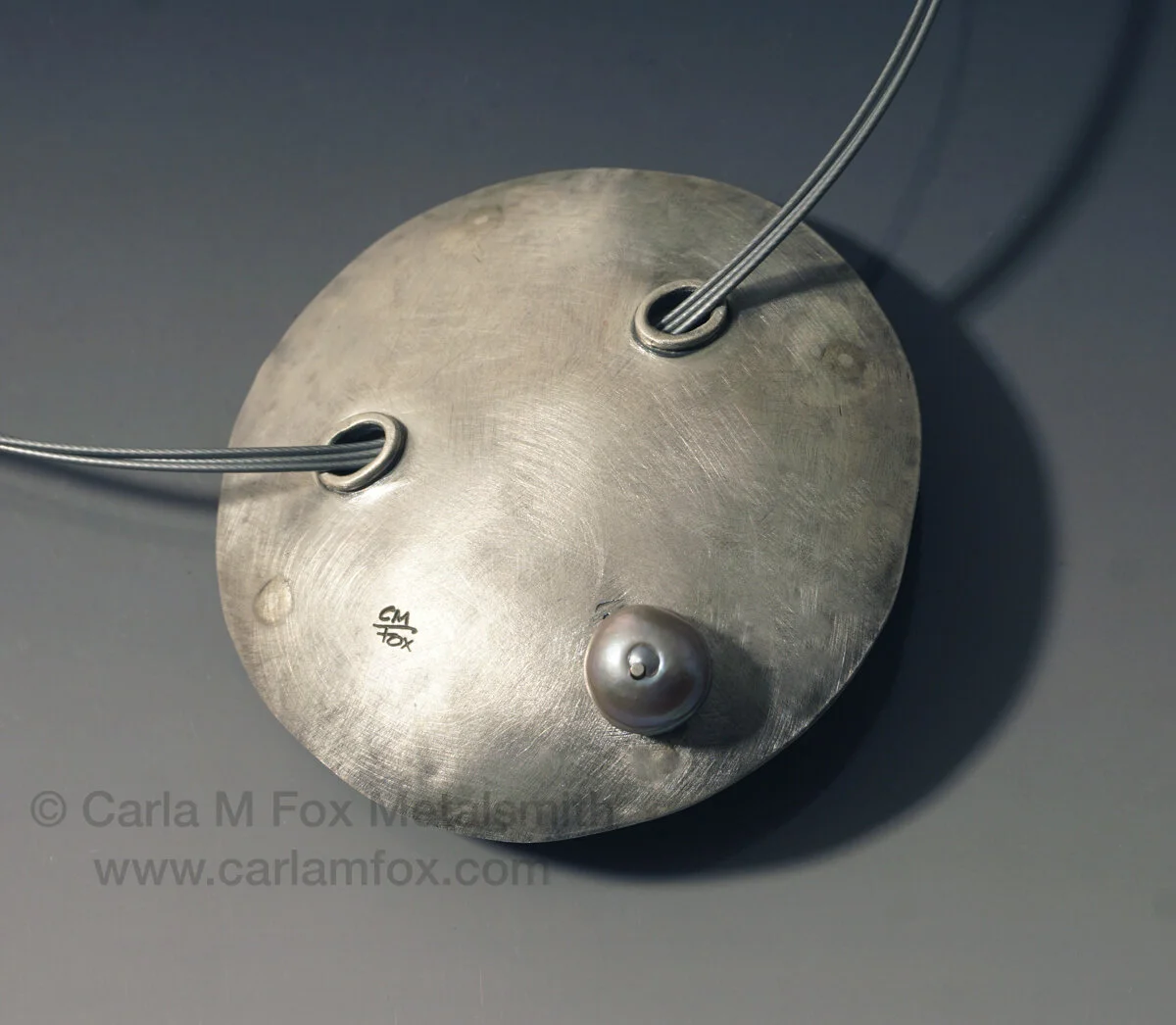 Nesting Pendant -back sf cpy.jpg