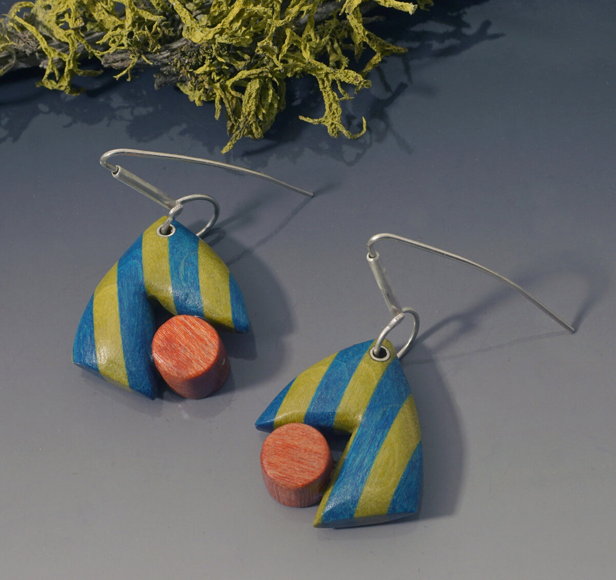 Chomper earrings woodcolors-sqspsized.jpg