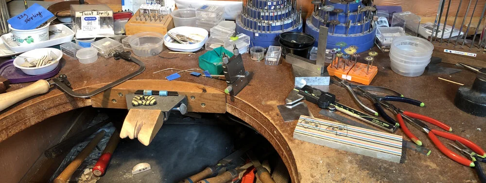 Work Bench.jpg