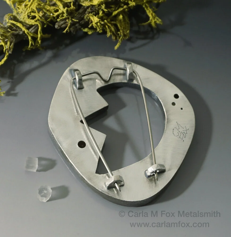 Circle Brooch+citrine_cpy_sf.jpg