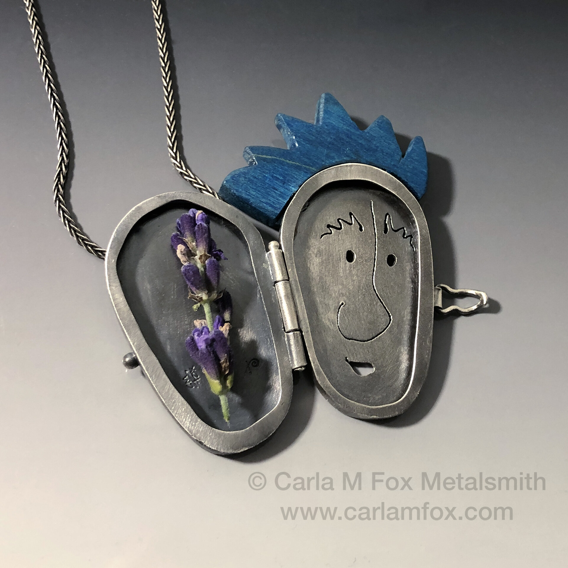 Millard Open sf-cpy.jpg