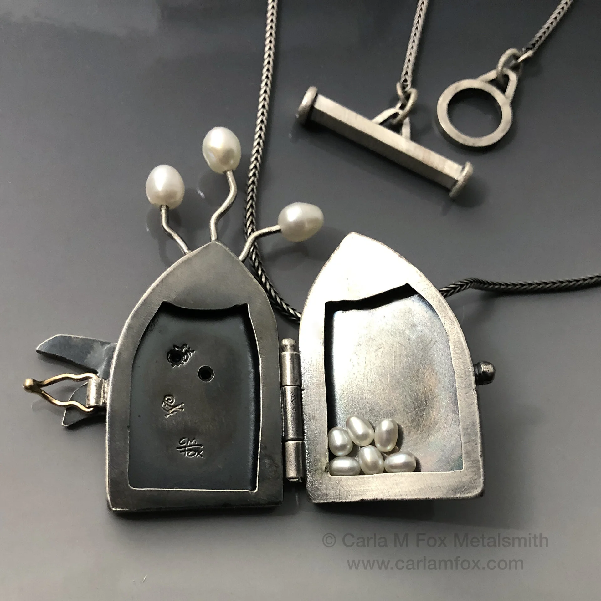 Squaw! open sf-cpyjpg.jpg