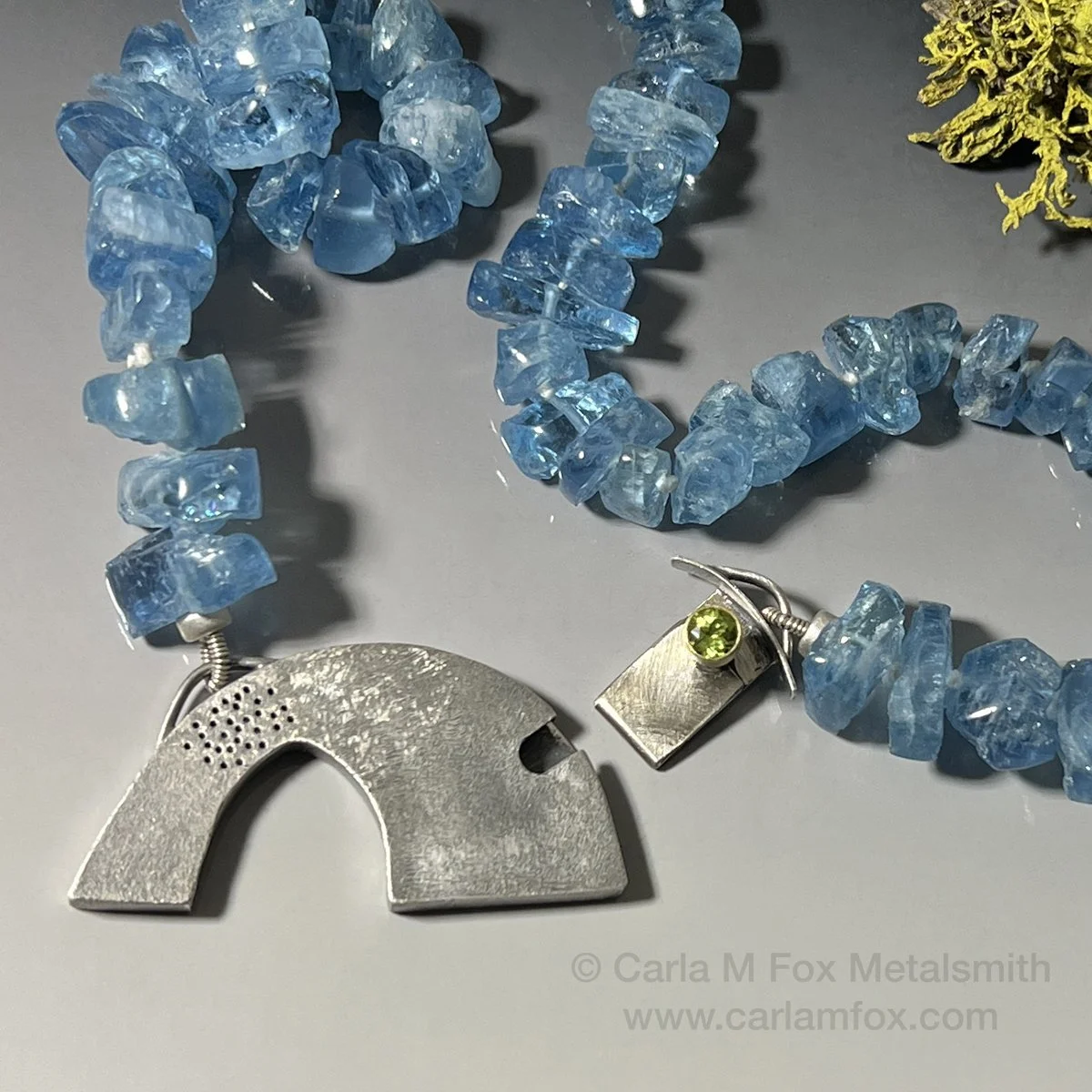 Aquamarine bxclsp open sf-cpy.jpg
