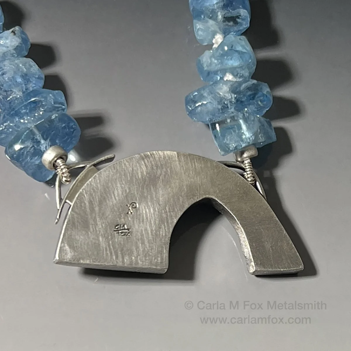 Aquamarine bx clsp back-sf-cpy.jpg