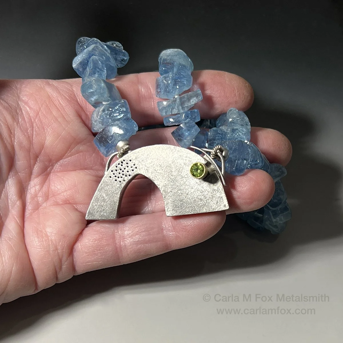 Aquamarine Bx Clsp hand sf-edit.jpg