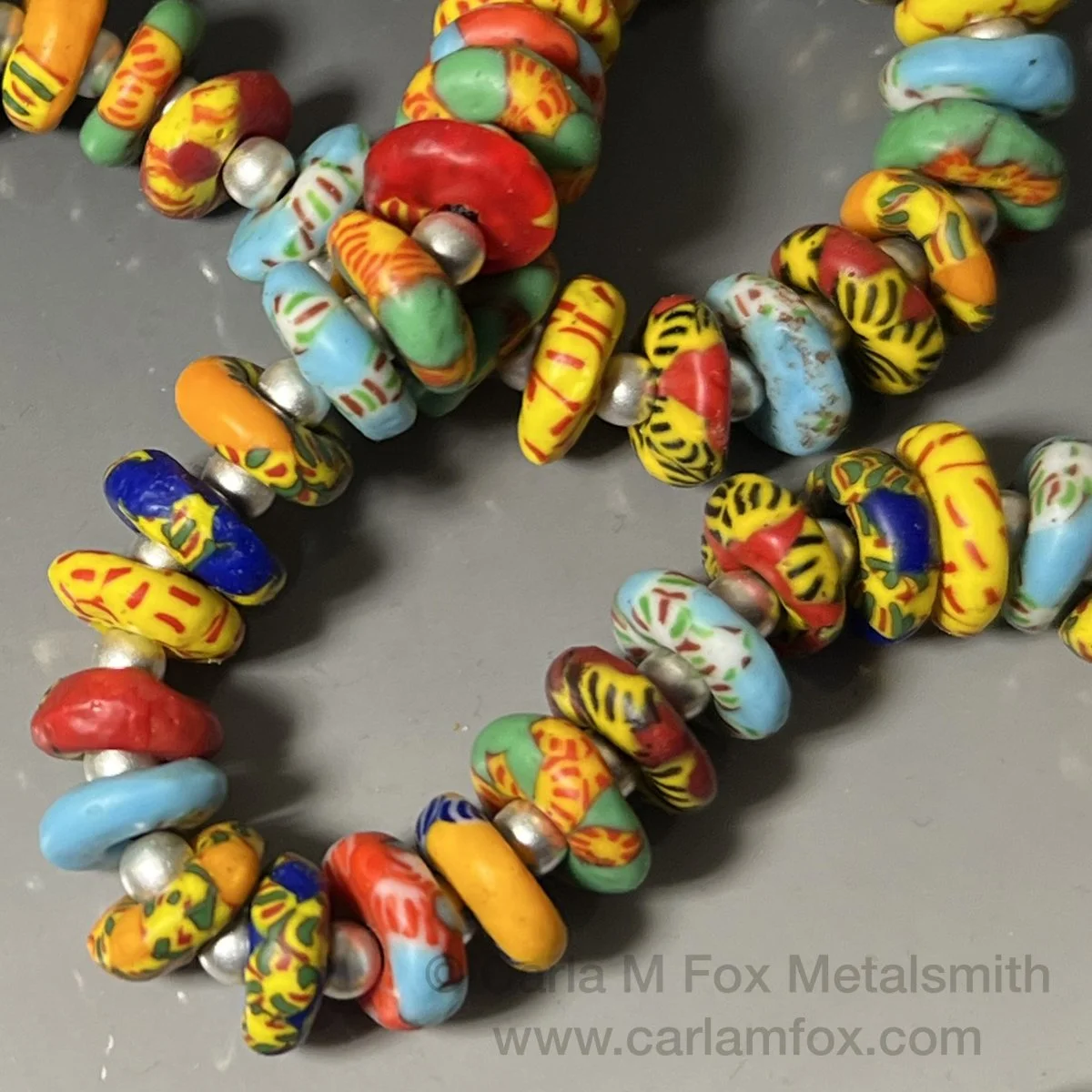 close kup of beads sd-cpy.jpg