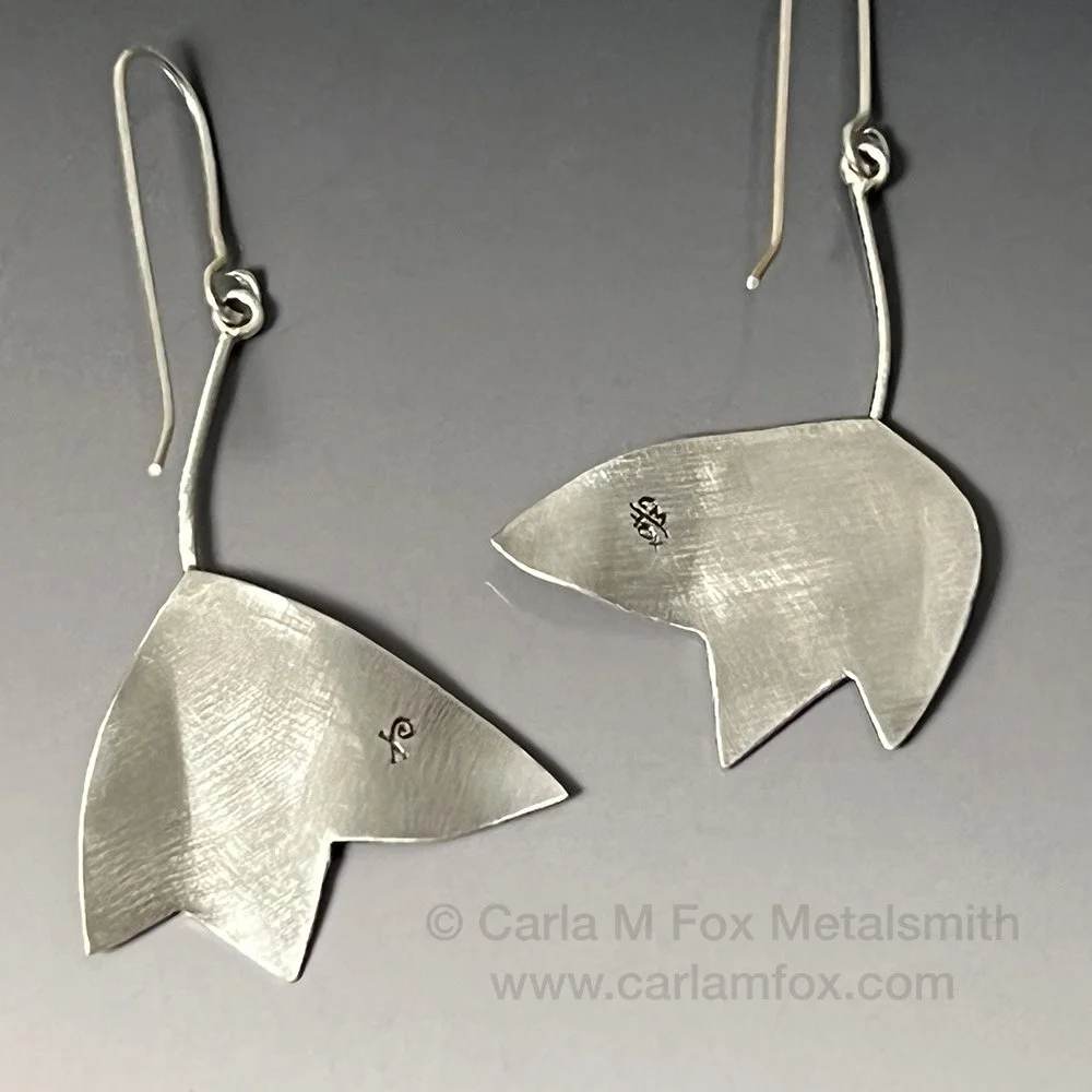 WInd Flowers earrings bck-sf-cpy.jpg