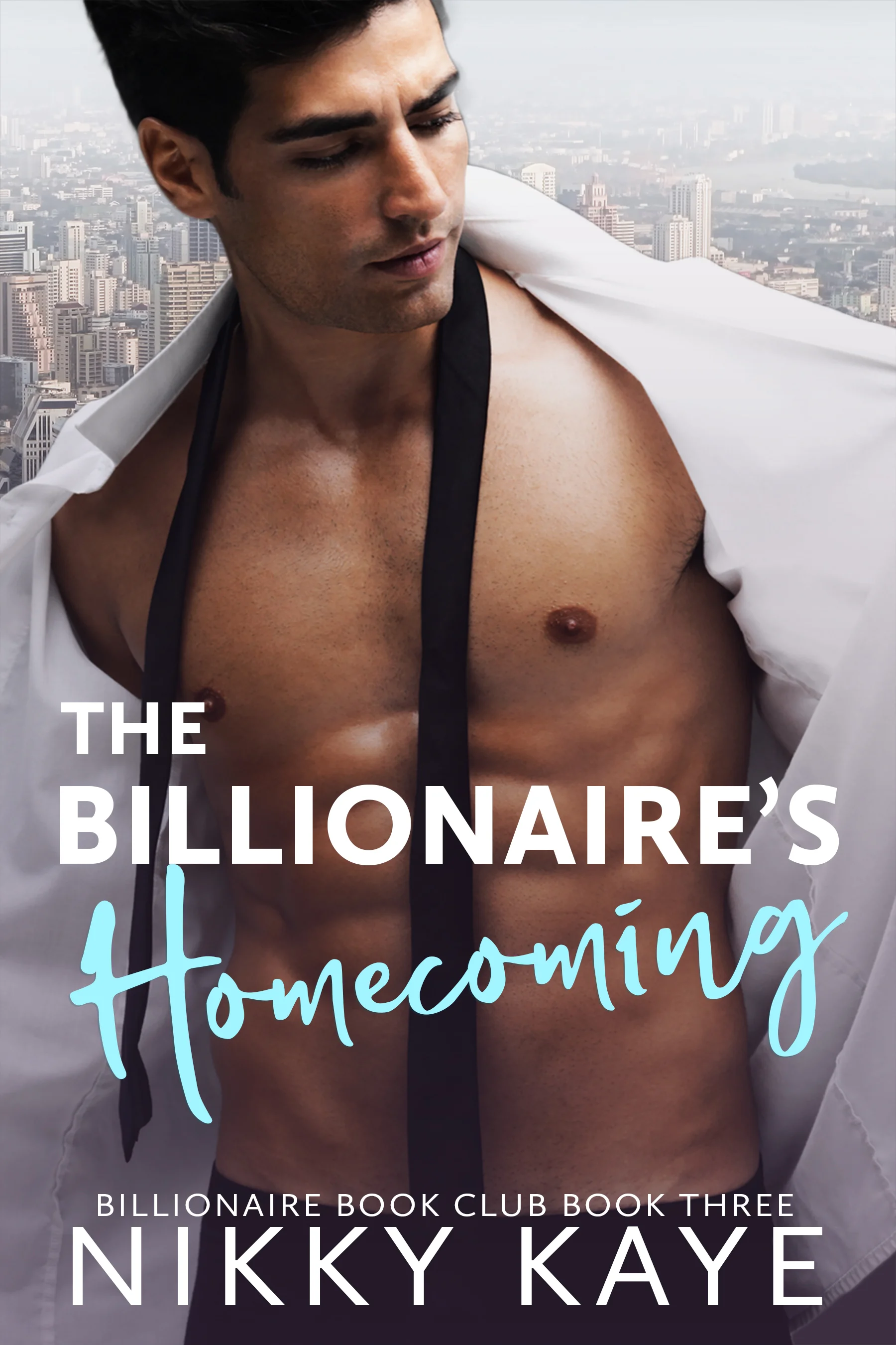 Homecoming ebook.jpg