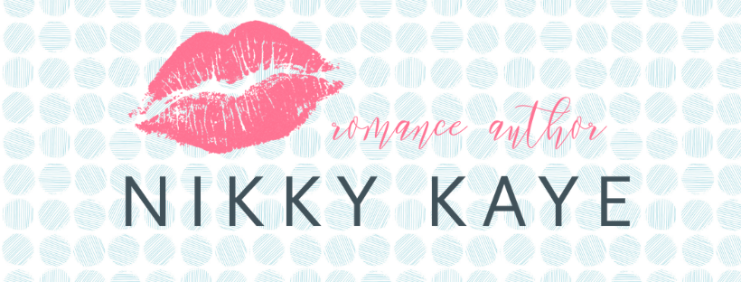 Nikky Kaye