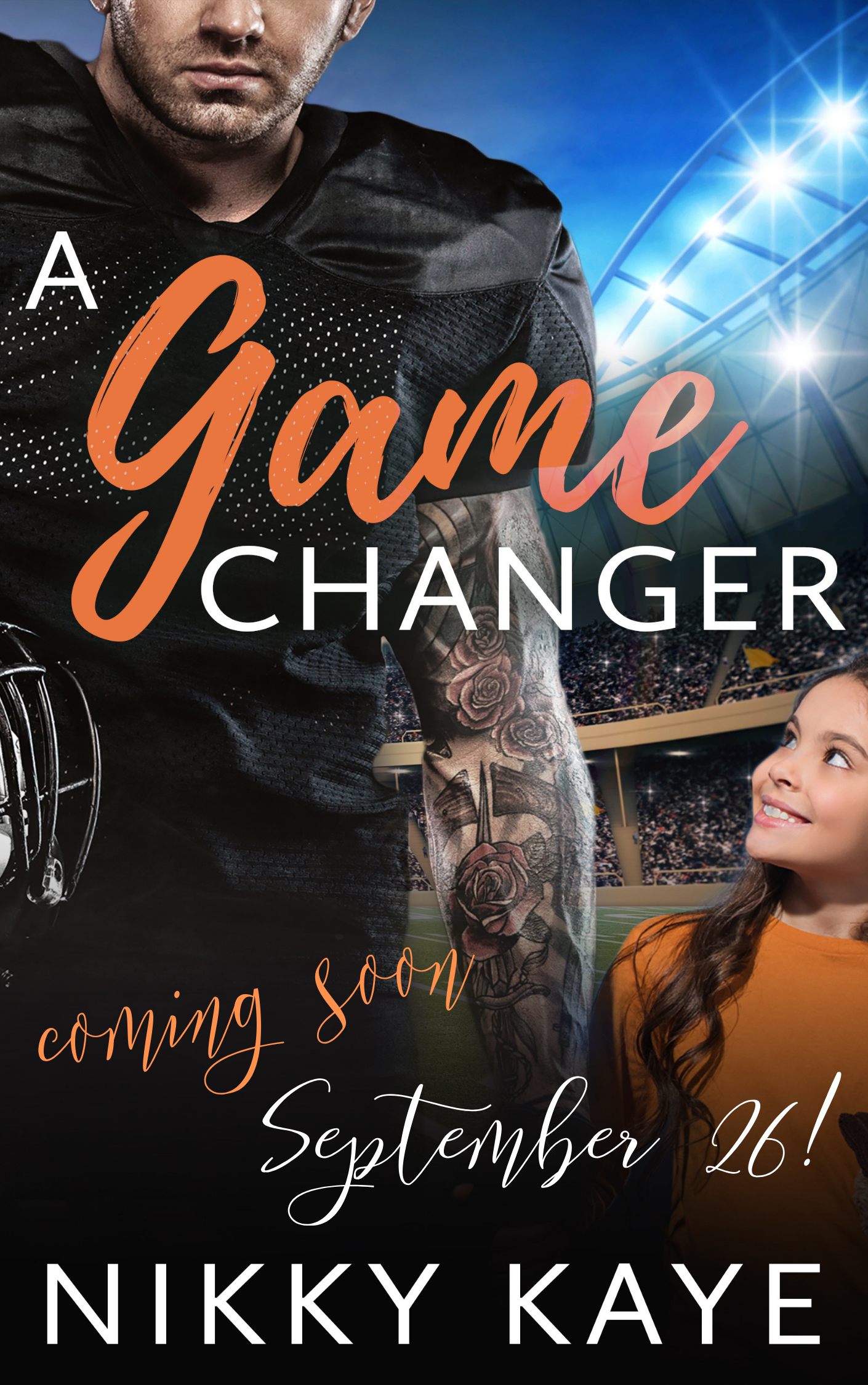 Coming November 7, 2019!.png