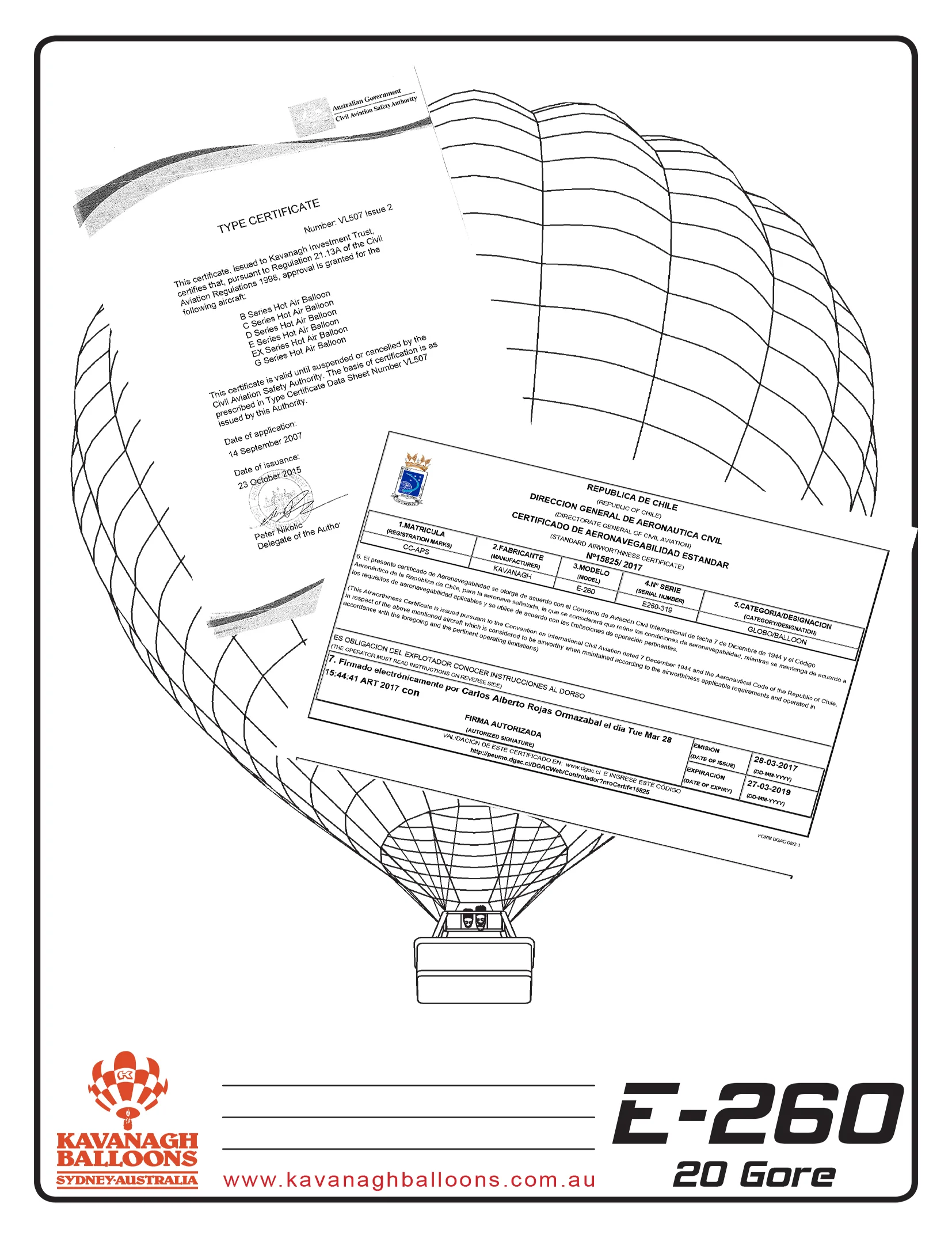 E-260.jpg