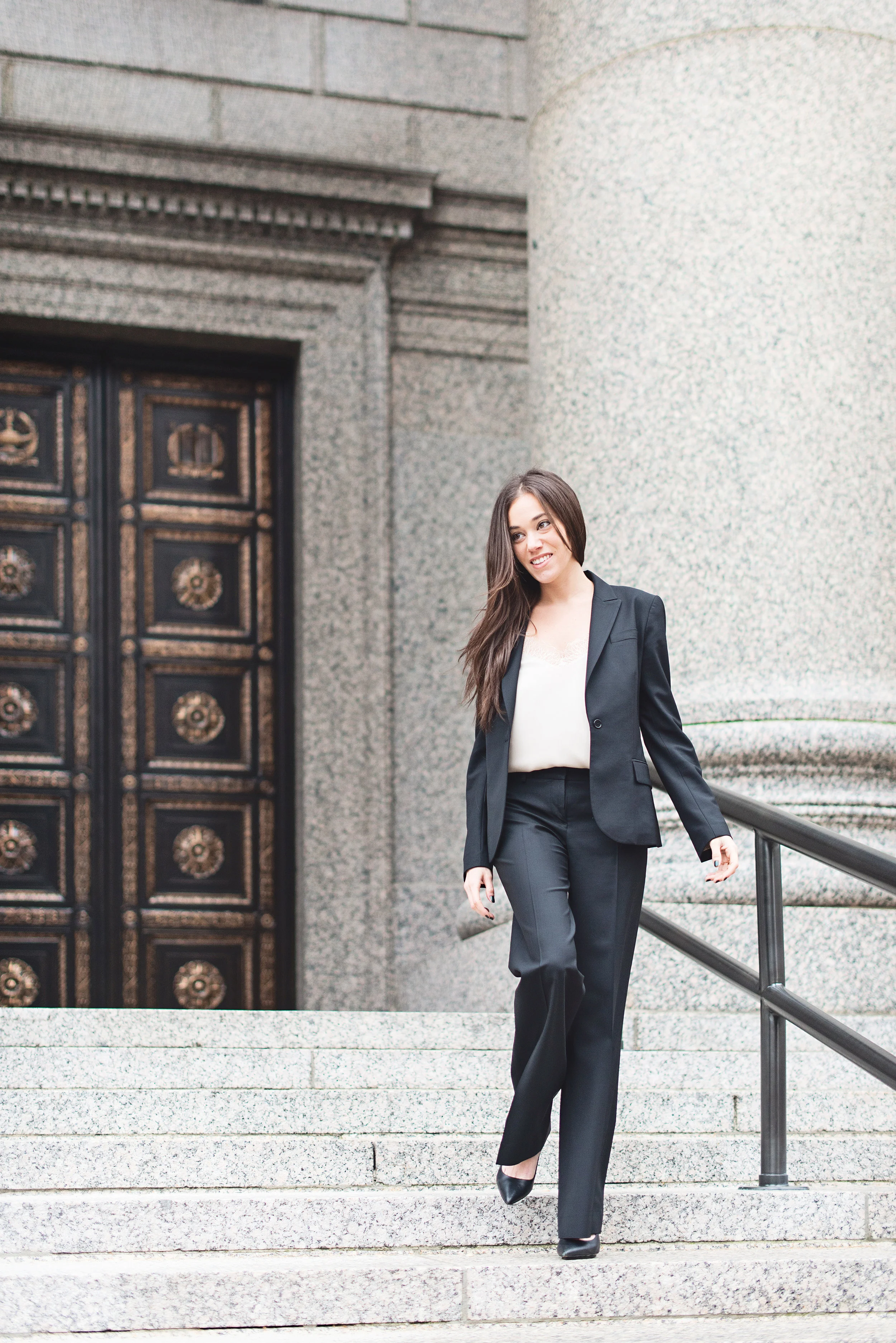 Deanna-3198.jpg