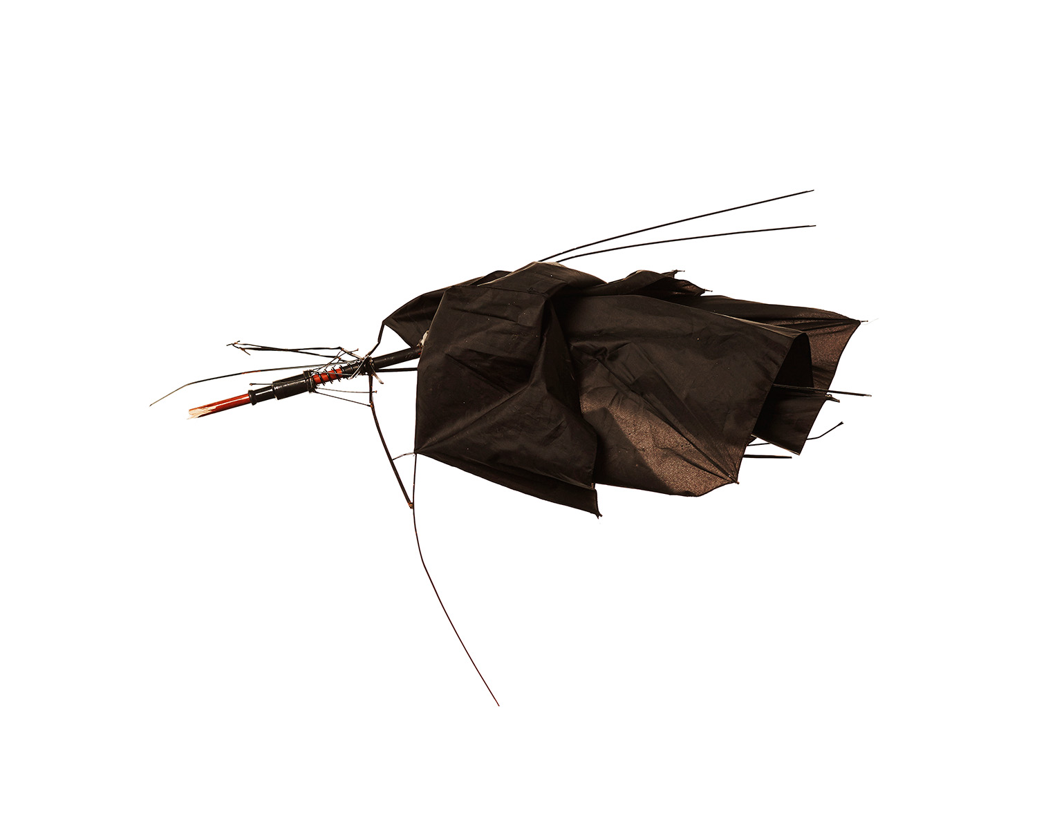 02_Umbrellageddon.jpg