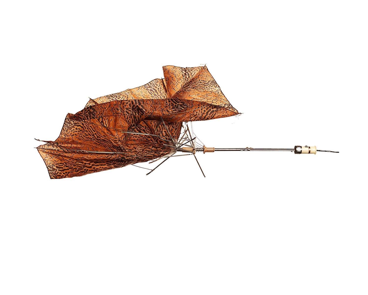 03_Umbrellageddon.jpg