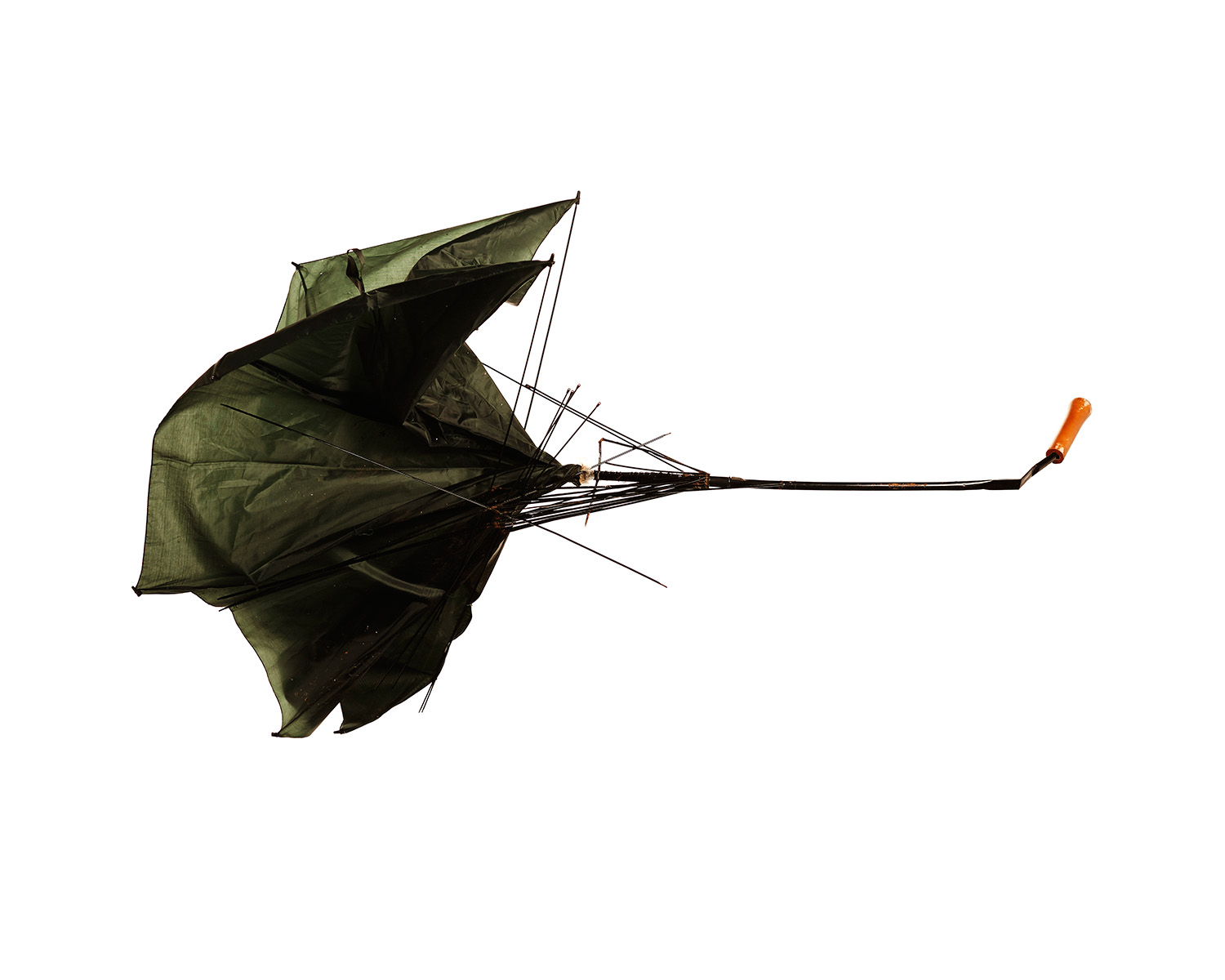 06_Umbrellageddon.jpg