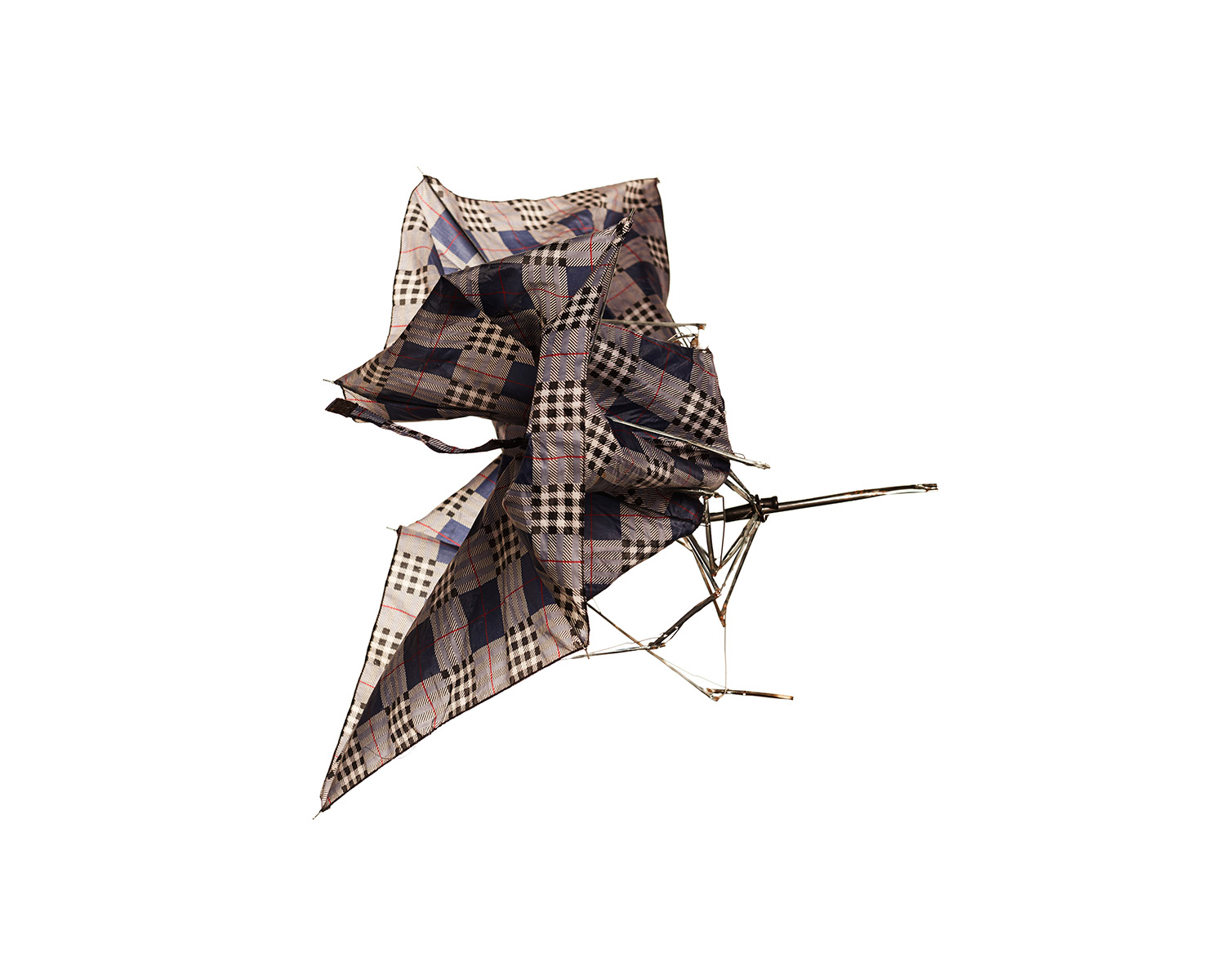 04_Umbrellageddon.jpg