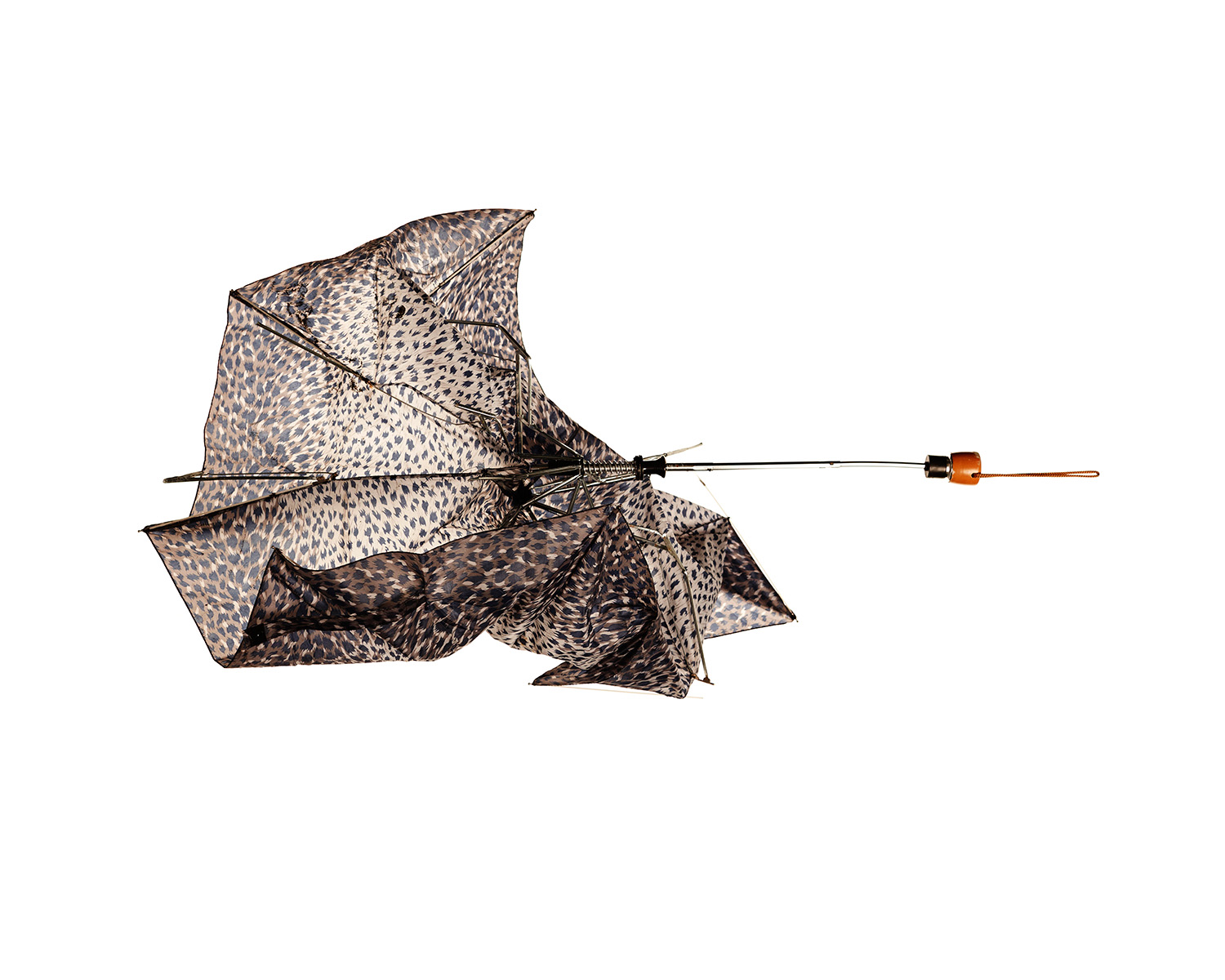 10_Umbrellageddon.jpg