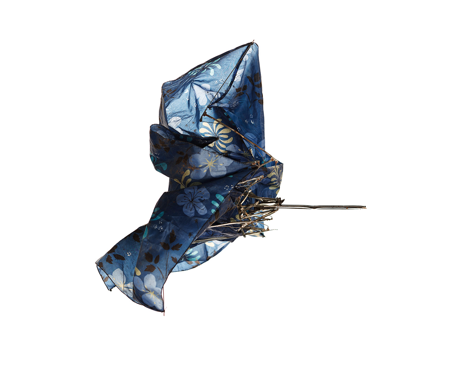 12_Umbrellageddon.jpg