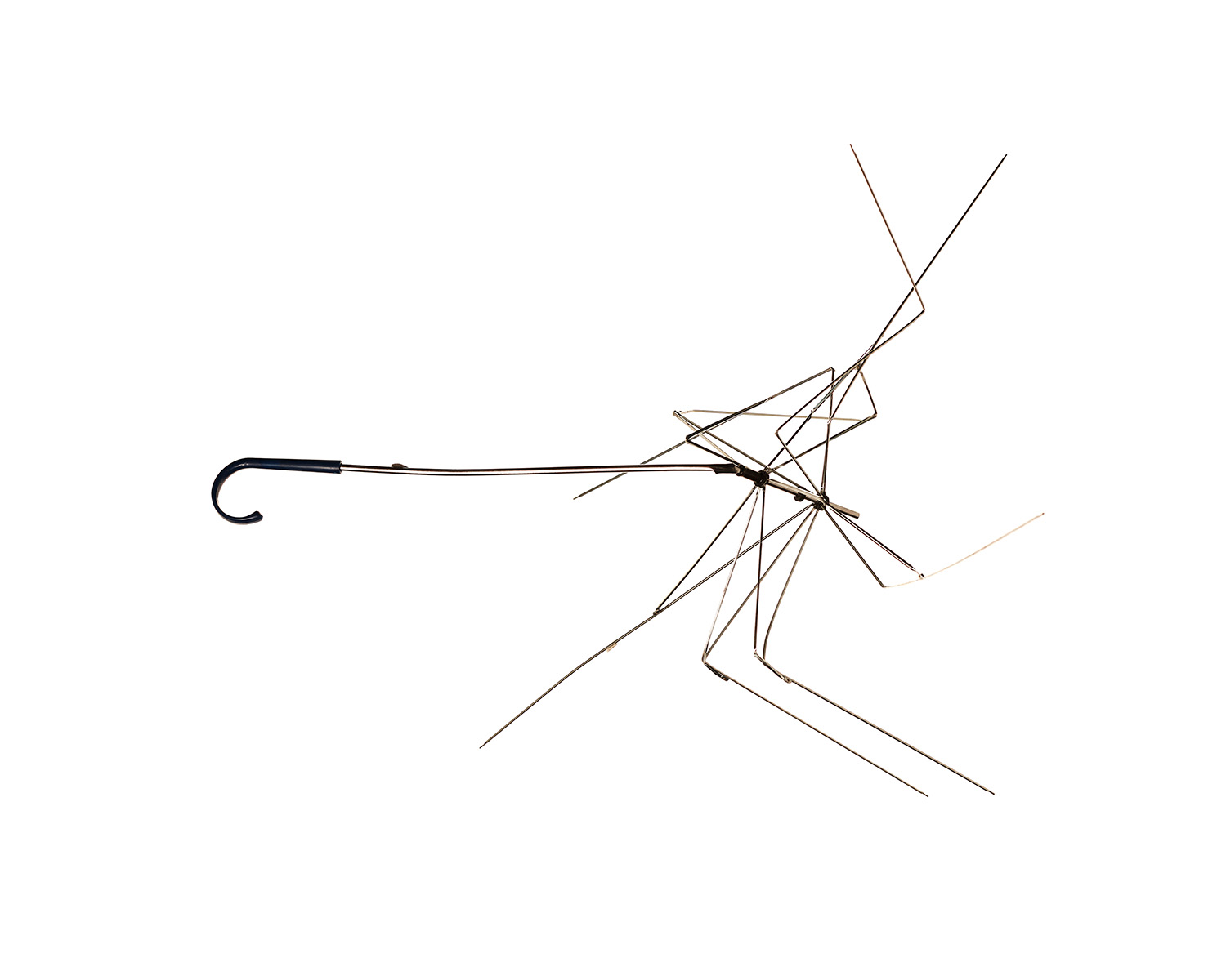 11_Umbrellageddon.jpg