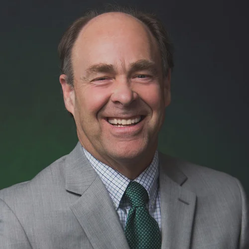 Tom Van Gundy | Van Gundy Jewelers