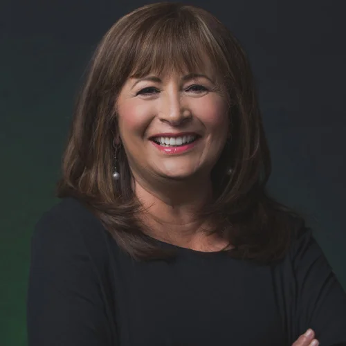 Priscilla Van Gundy |&nbsp;Van Gundy Jewelers