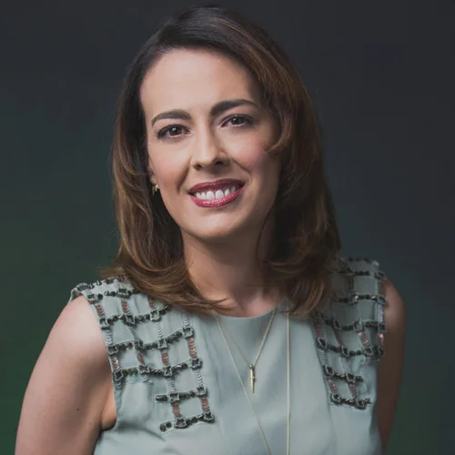 Megan | Camarillo Jewelers | Van Gundy Jewelers