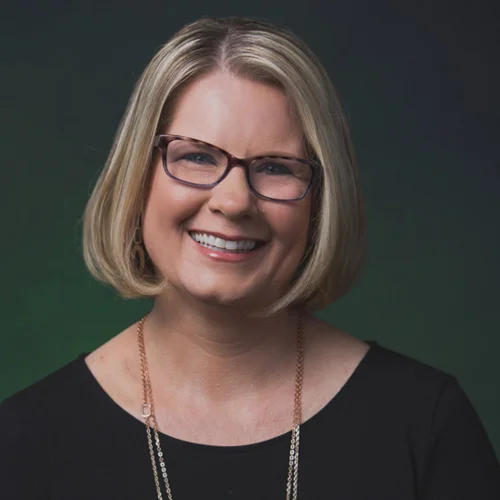 Michele | Ventura Jewelers | Van Gundy Jewelers