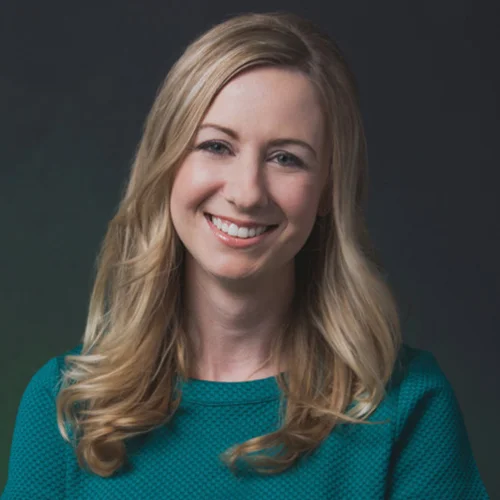 Amy | Camarillo Jeweler | Van Gundy Jewelers