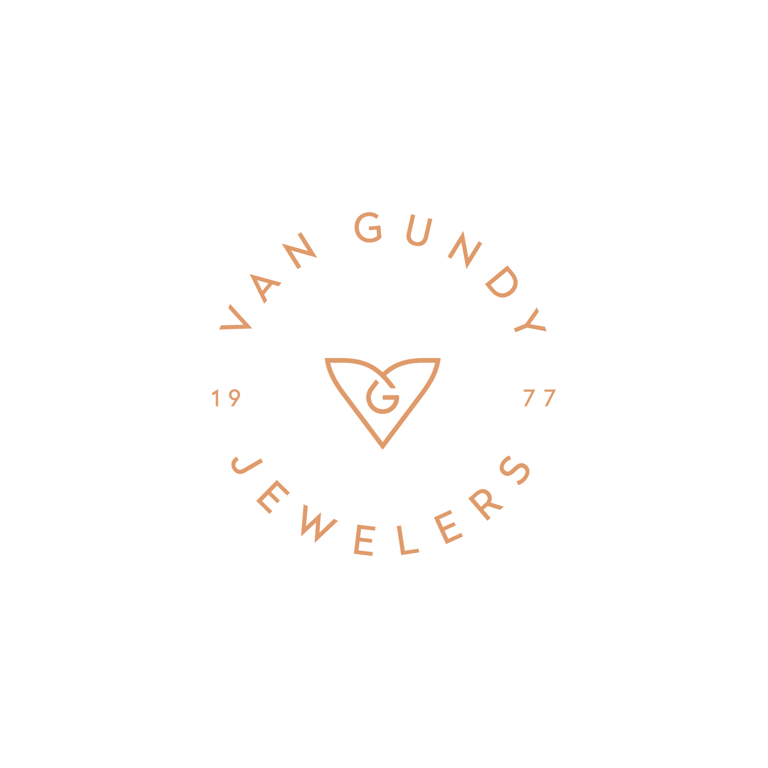 Van Gundy Jewelers | Camarillo and Ventura, CA