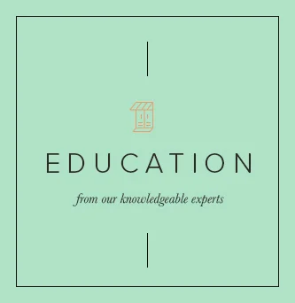 Diamond Experts | Camarillo Jeweler | Van Gundy Jewelers