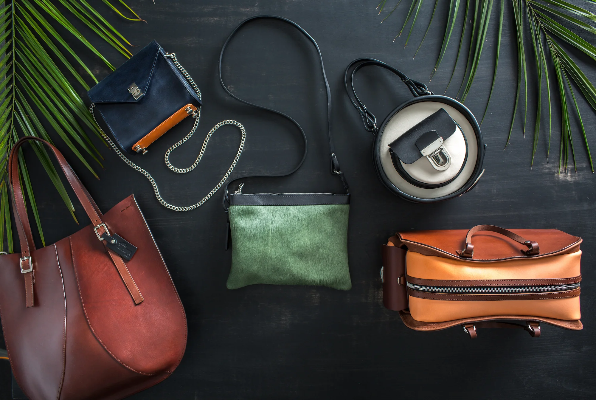 Alisa Smirnova London