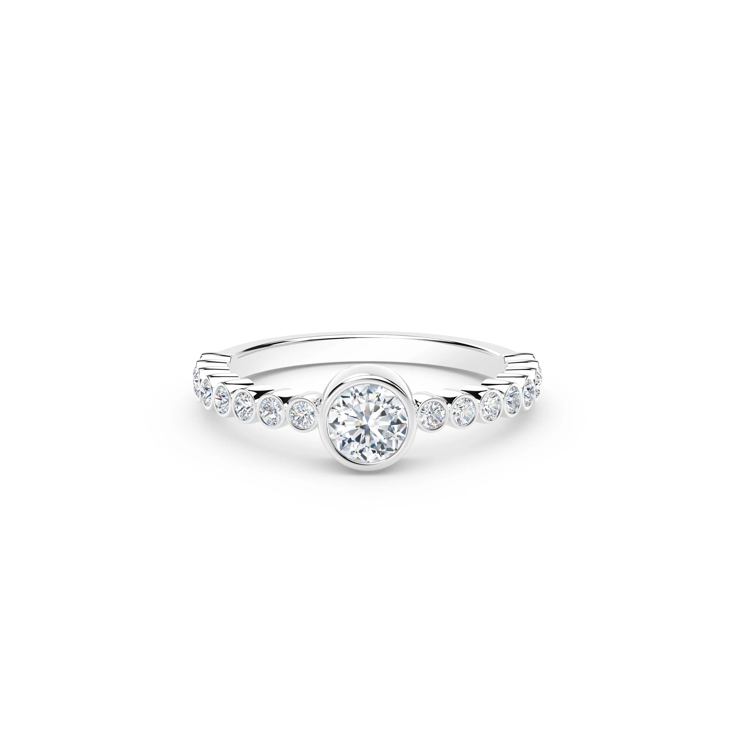 forevermark_image_rings_FMT3030_front_w.jpg