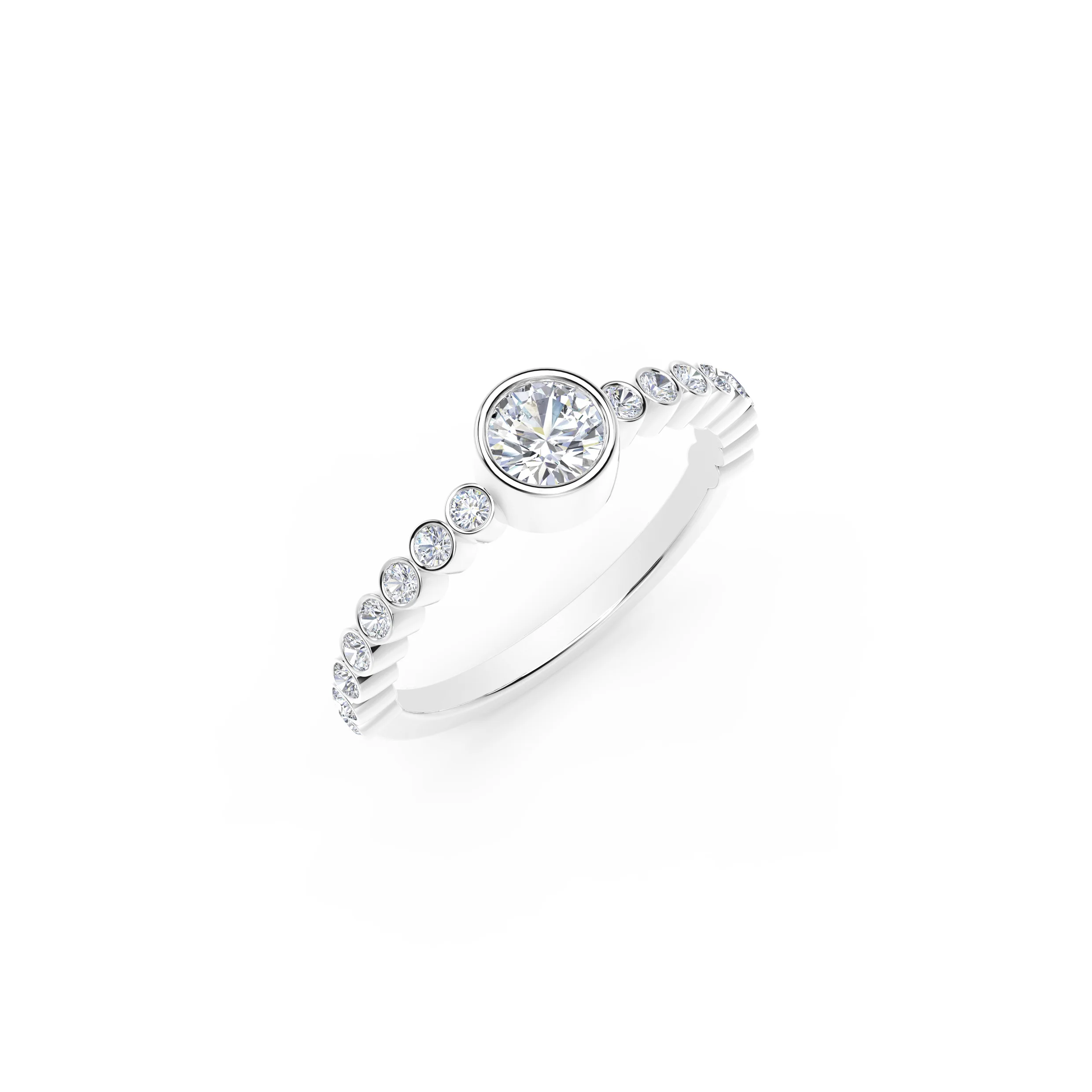 forevermark_image_rings_FMT3030_side_w.jpg