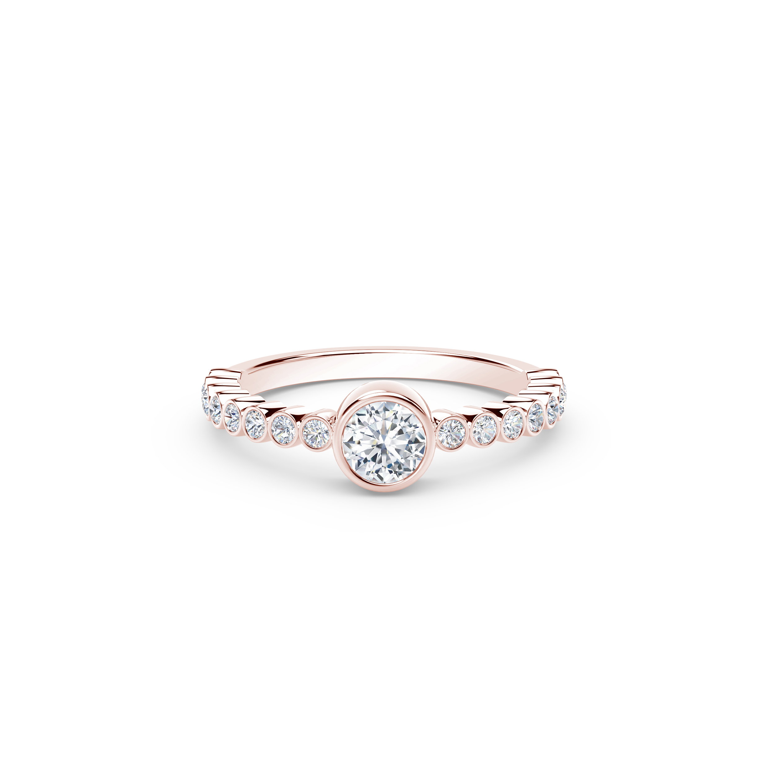 forevermark_image_rings_FMT3030_front_r.jpg