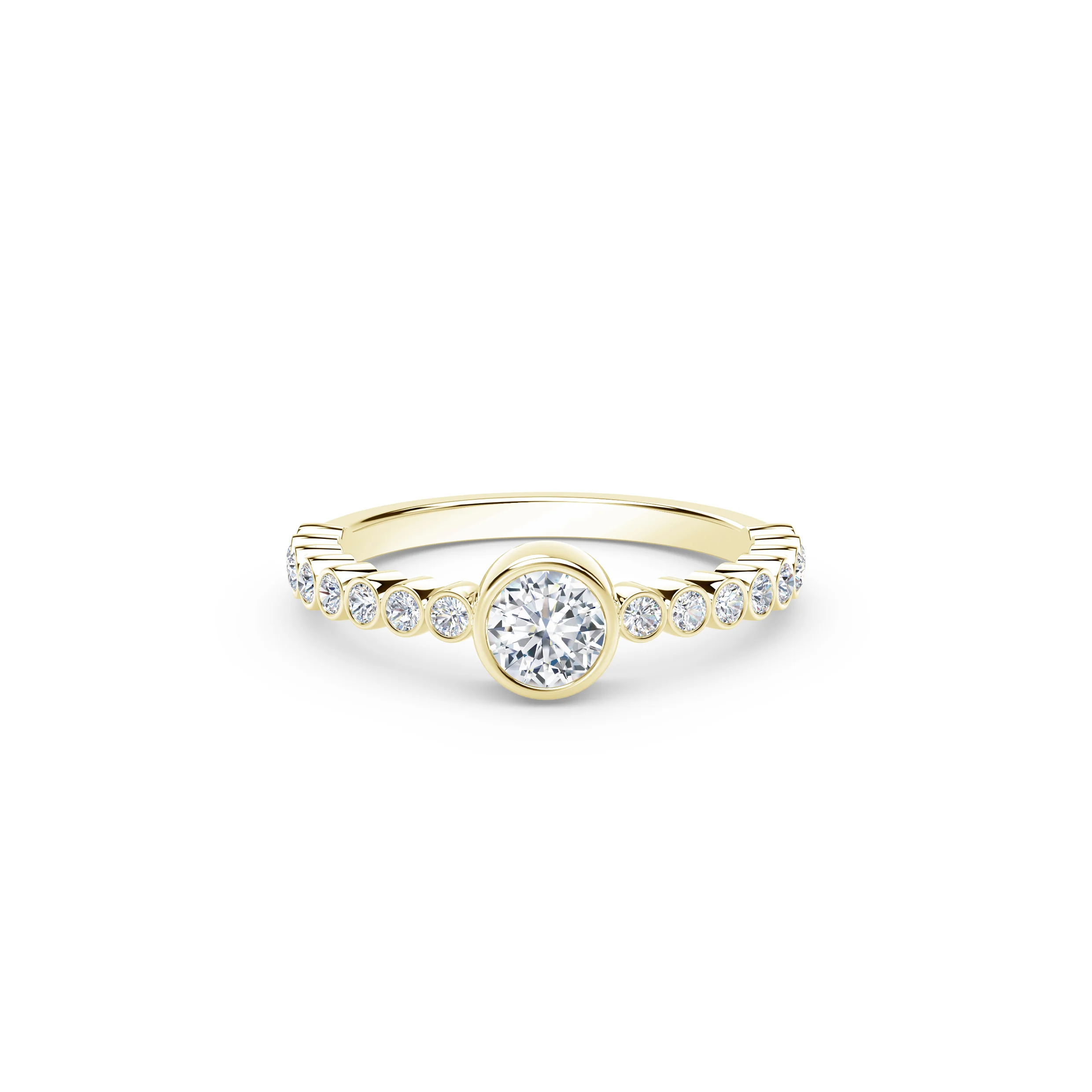 forevermark_image_rings_FMT3030_front_y.jpg