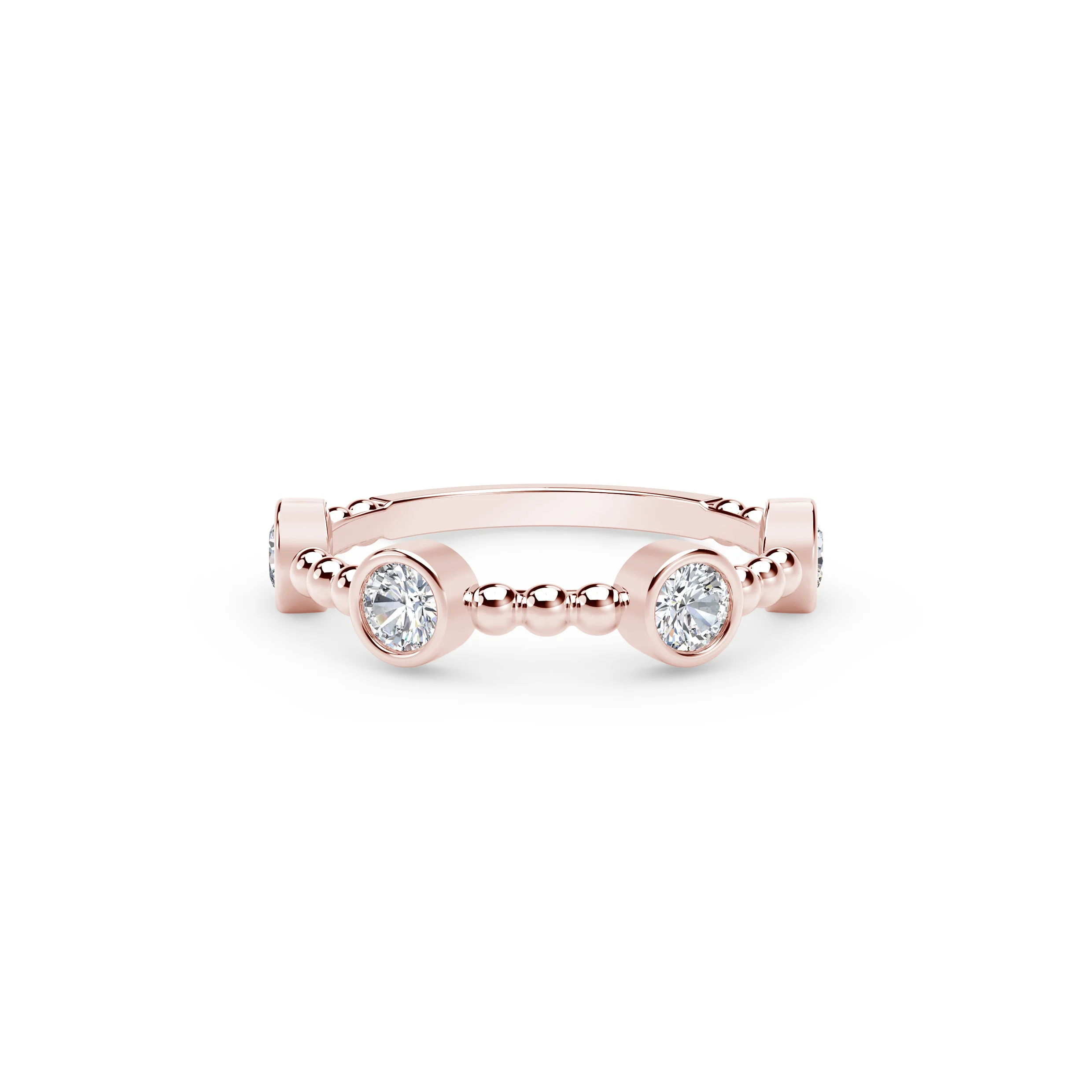 forevermark_image_rings_FMT3040_front_r.jpg
