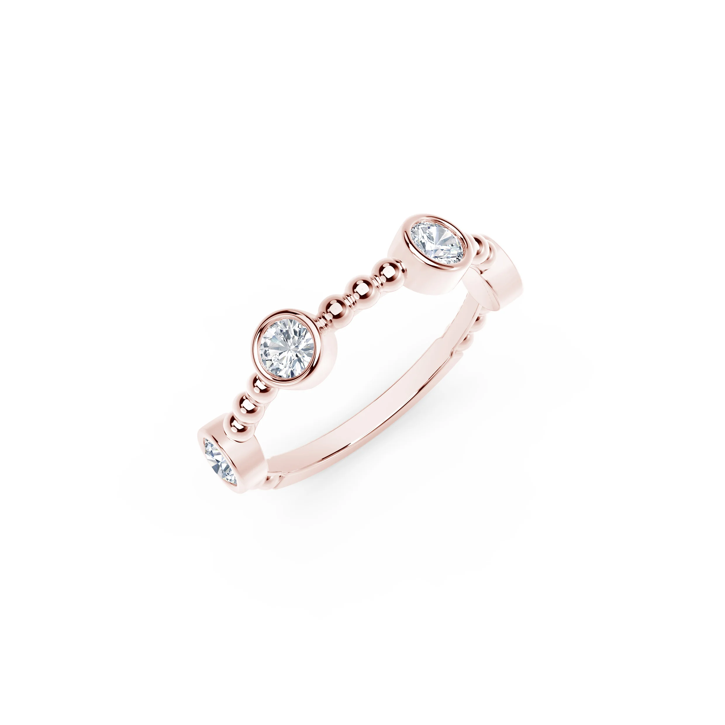 forevermark_image_rings_FMT3040_side_r.jpg