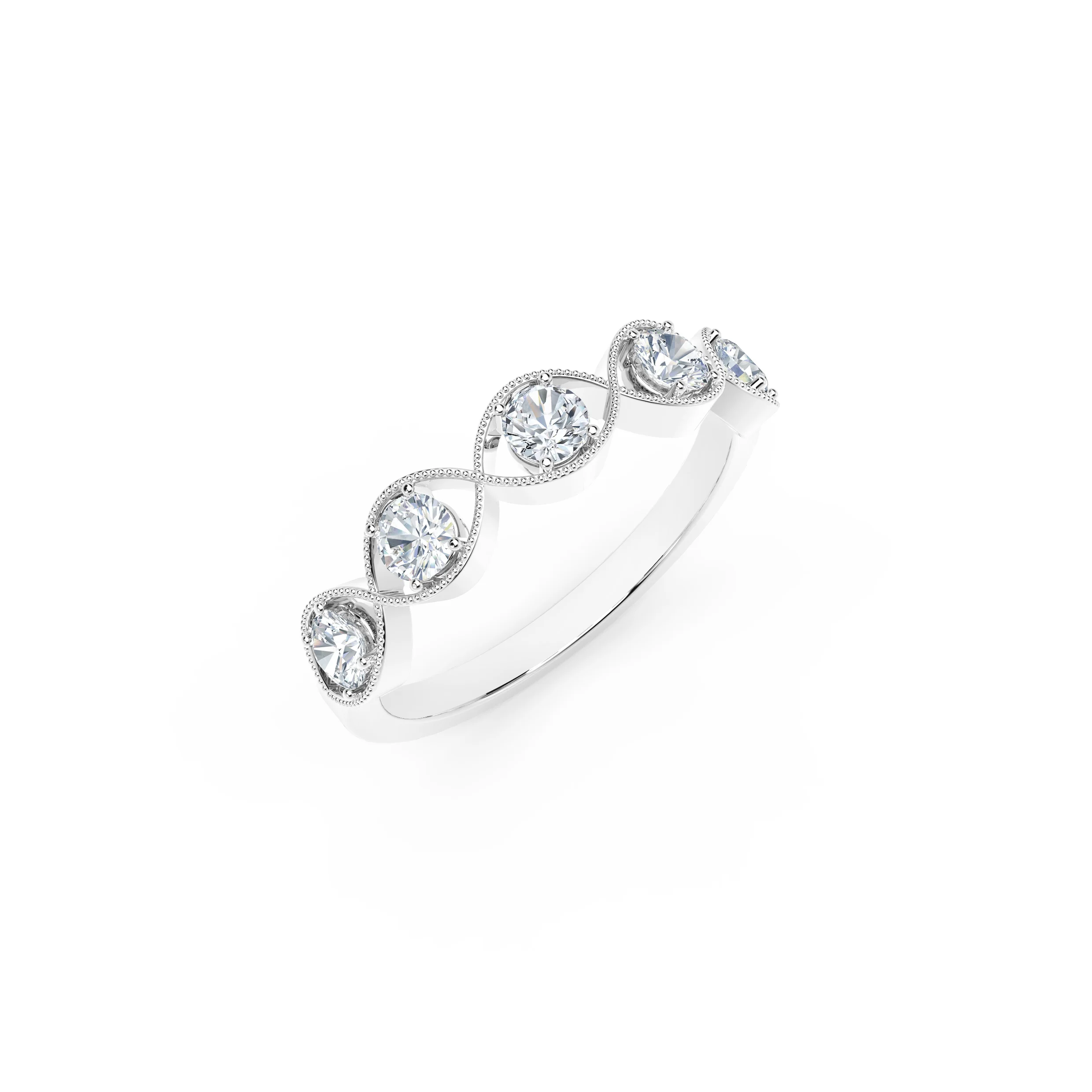 forevermark_image_rings_FMT3050_side_w.jpg
